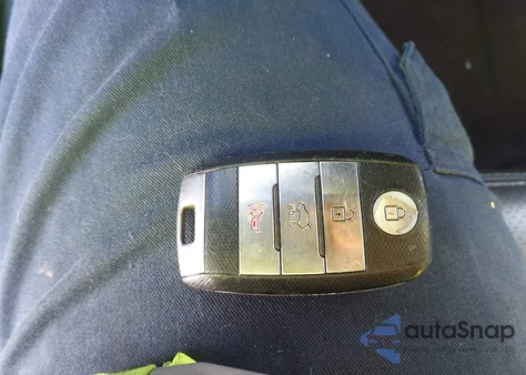 2014 Kia Sorento Sx V6 from USA, damaged, VIN 5XYKWDA7XEG545764